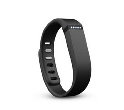 Fitbit Flex Wireless Activity + Sleep Wristband 智能手环