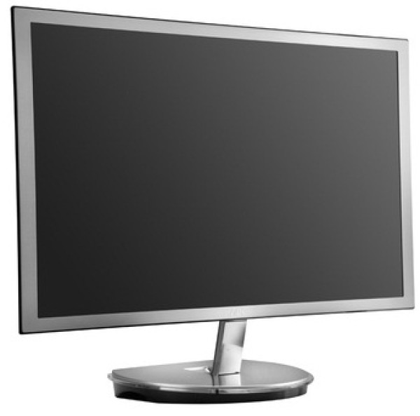 AOC I2353Ph