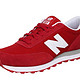 New Balance 新百伦 ML501RDW  男-复古鞋