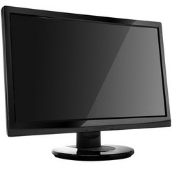 NEC VE2706XM/BK 27英寸液晶显示器（LED背光、MVA面板）