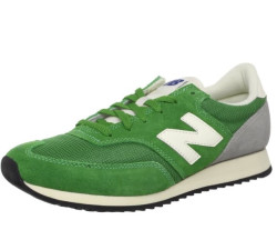 new balance 新百伦 中性 复古鞋 cm620p