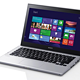 Sony   索尼  VAIO T SVT14127CXS Touchscreen Ultrabook 触屏超极本