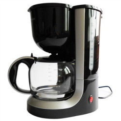 Electrolux 伊莱克斯 ECM3100 滴漏式咖啡机（1.4L大容量）