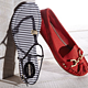MYHABIT：Balenciaga太阳镜、Sebago船鞋、Antonio Maurizi男鞋