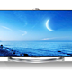 尝鲜品：Hisense 海信 LED65XT880G3D 65英寸液晶电视（4K分辨率、内置大眼睛）