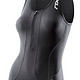 2XU Tri Singlet XS 女款铁人三项背心