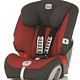 Britax 安全座椅