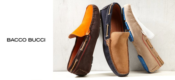 MYHABIT：Burberry香水、CK乐福鞋、New Balance运动衣