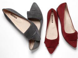 MYHABIT：Burberry香水、CK乐福鞋、New Balance运动衣