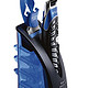 再特价：Gillette吉列 Fusion ProGlide 锋隐超顺 3-In-1 Styler Special Pack 三合一 造型剃须刀套装