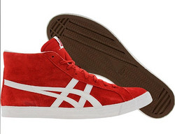 神价格：Onitsuka Tiger 鬼塚虎 MEXICO 66 中性 休闲鞋（断码）