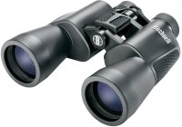 Bushnell 博士能 PowerView 观景系列 双筒望远镜（12X50mm）