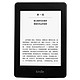 亚马逊 Kindle Paperwhite 电子书阅读器