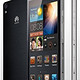  HUAWEI 华为 Ascend P6-C00 智能手机（CDMA、720P、1.5G四核、2G RAM）　