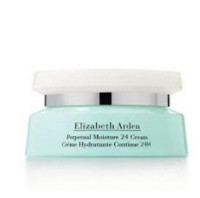 Elizabeth Arden 伊丽莎白雅顿 水感24小时 持久保湿霜50ml + 眼霜15ml