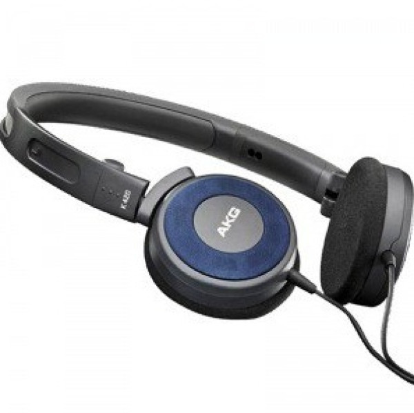 AKG K420
