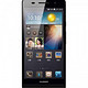 Huawei 华为 P6 移动公开版 3G手机