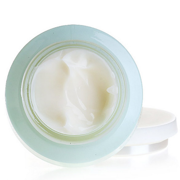 Elizabeth Arden 伊丽莎白雅顿 水感24小时 持久保湿霜50ml