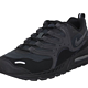 NIKE  耐克 NIKE AIR MAX HUMARA    535924  男款跑步鞋