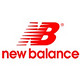 促销活动：New Balance 新百伦 运动鞋促销