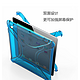 Pinlo 品罗 iPad 2/3 Xyber Pro 科技保护套（多密度结构）
