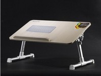Xgear 赛鲸 A8 笔记本电脑桌（阻尼调节、散热器）