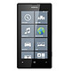 NOKIA 诺基亚 Lumia 520 3G手机 联通定制