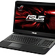 Asus 华硕 ROG G75VW-AH71 17寸笔记本电脑