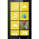 NOKIA 诺基亚 Lumia 520 3G手机 联通定制