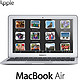 Apple 苹果 Macbook air 11 MD711JA   11.6寸 笔记本电脑