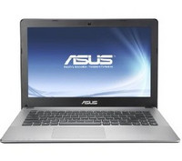ASUS 华硕 X450VC 14英寸笔记本（i3-3110M、GT720M、4G、500G）