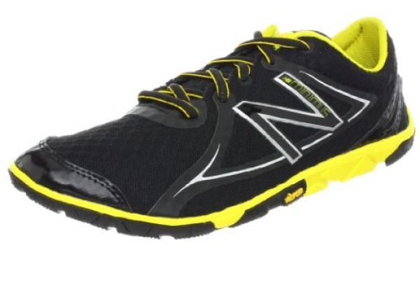 New Balance 新百伦 MR20 男款 轻量跑鞋
