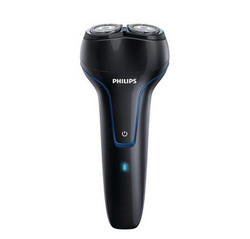 Philips  飞利浦 PQ226  剃须刀
