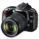 Nikon 尼康 D90 KIT 数码单反相机