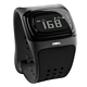 MIO Alpha  I Strapless Continuous Heart Rate Monitor  心率表
