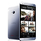 HTC new HTC One 802d M7 双模双待大陆行货 电信版3G手机