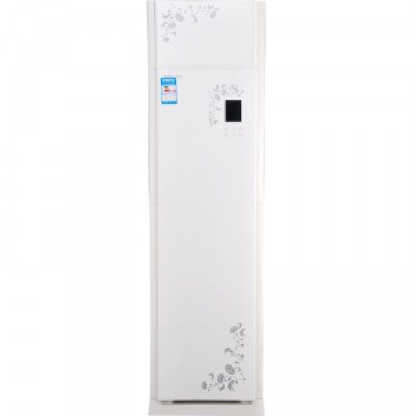 Galanz 格兰仕 KFR-72LW/dLH9-330 立柜式家用冷暖空调(正3匹、定频)