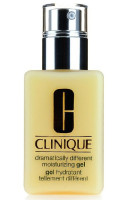 Clinique 倩碧 特效润肤露（啫喱配方无油黄油）125ml