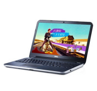 DELL 戴尔 Ins15RR-2426X 15英寸笔记本电脑（i3、4G、HD8730、500G）