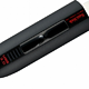 SanDisk  闪迪 至尊极速 CZ80 USB3.0 U盘 黑色32G