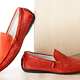 MYHABIT：Gucci旅行包、Kenneth Cole男鞋、RED Valentino女包