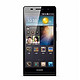 Huawei 华为 P6 3G手机 移动版