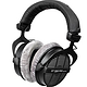 beyerdynamic 拜亚动力 DT 990 PRO 头戴式耳机