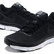 NIKE 耐克 2013款 FREE TRAINER 3.0 男子赤足跑鞋