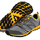 New Balance 新百伦 Minimus  MT20V2 男款赤足跑鞋