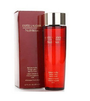 ESTEE LAUDER 雅诗兰黛 鲜亮焕采精粹水（滋润型）200ml