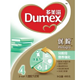 Dumex 多美滋 金装优阶4段 儿童配方奶粉 400g