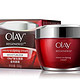  Olay 玉兰油 新生塑颜金纯面霜50g　