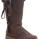 BEARPAW Bristol Boot 女款雪地靴