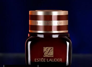 ESTEE LAUDER 雅诗兰黛 即时修护 眼部精华霜 15ml